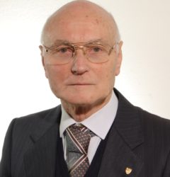 Fabio Bortolotti